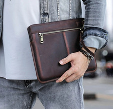 Premium Laptop Sleeve Bag Case for Notebook Work  Travel Use free shipping