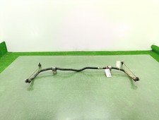 3C0411303AA stabilisatorstange vorne für VOLKSWAGEN TIGUAN (5N2) 2011 9080655