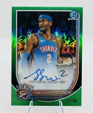 2025-26 Bowman Basketball Checklist Guide in-content 54