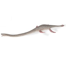 CollectA Elasmosaurus Dinosaur Toy Figurine Prehistoric Collectable