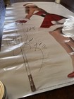 Photo 2/8