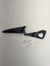 2010-2014 Volkswagen Jetta Sportwagen Front Left Seat Adjuatment Handle Oem.