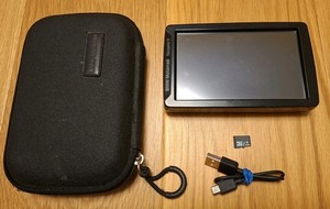 Bmw Motorrad Navigator VI | eBay