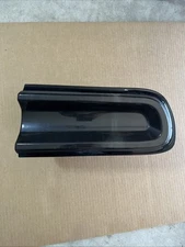 2015 - 2021 Dodge Challenger Right Side Taillight Passenger Back Light