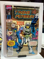 TRANSFORMERS MARVEL COMICS LOT      PICK & CHOOSE, UNLIMITED $5 FLAT SHIPPING!!