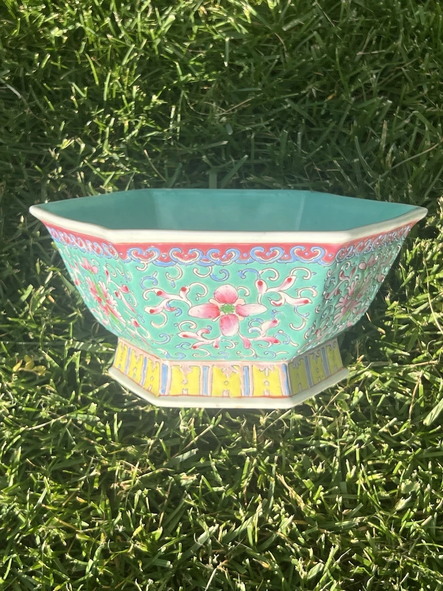 陶瓷中国古董碗| eBay