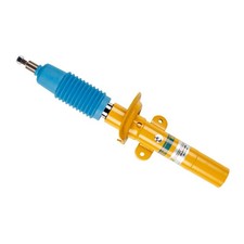 Bilstein Stoßdämpfer B6 35-051480 Vorderachse für Ford MONDEO III MONDEO III Stu