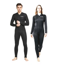 CRESSI wetsuit underwear