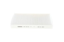 Filtre d'habitacle Fiat BRAVA
