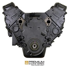 Chevrolet 350 Vortec Engine 96-00 1500 2500 Express Tahoe Premium Reman Wtin Chevrolet 350 Vortec Engine 96-00 1500 2500 Express Tahoe Premium Reman Wtin