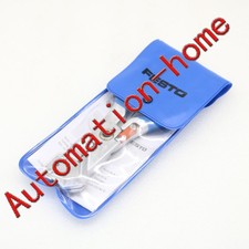 1pc new festo ZRS 7658 Sickle ZRS 7658 Fast Shipping #YP1