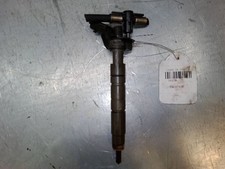 16450-R3L INJEKTOR / 0445116056 / 76178 FÜR HONDA CIVIC IX FK 2.2 I-DTEC FK3