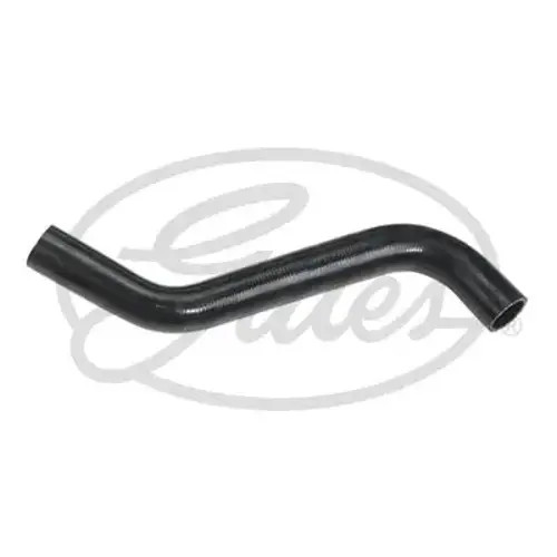 Upper GATES-OE 3485 Radiator Hose for FORD,NISSAN,PEUGEOT,VW - Image 12