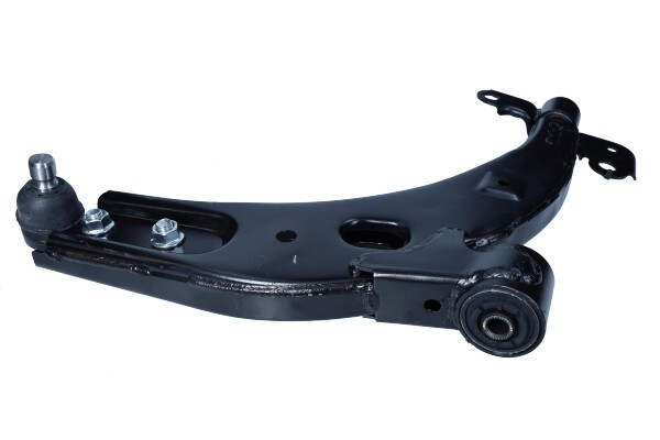 Maxgear 72-6250 Querlenker Rechts Vorne FüR Kia-image