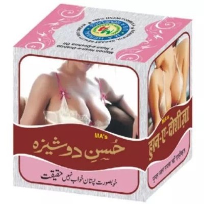 Small and Sagged breast, healthy growth of Breast tissues Sexual Health Wellness