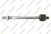 Axialgelenk Spurstange Links / Rechts FüR Volvo 940 944 II Kombi 945 960 90-98