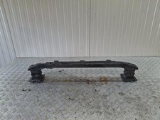 Pare-choc avant Peugeot 1007