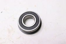 WJB Sealed Bearing 1"x 52 x 15 6205-2RSNA-16