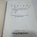 Picture 5 of 9
