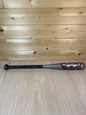 Nike Kaos Keystone Tee Ball Alloy -9 24 Inches Baseball Bat
