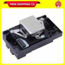 Printhead Print Head Replacement For L801 L800 L805 TX650 T50 L850