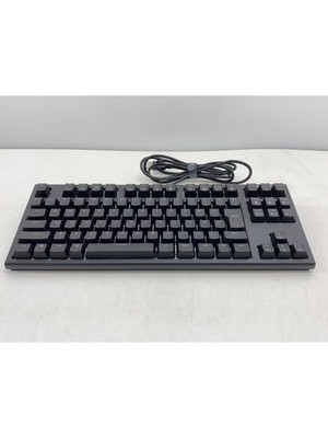 Realforce TKL A R2TLA-JP4-BK 製品 : REALFORCE TKL A ⁄ R2TLA-JP4-BK