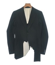COMME des GARCONS HOMME PLUS Tailored Jacket Men s Comme des Gar ons Homme Plus