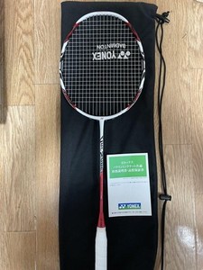 Yonex Arcsaber 11 | eBay Yonex Arcsaber 11 | eBay