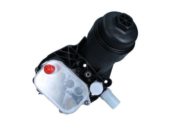 GehäUse, ÖLfilter MaXgear 27-1684 FüR OE 03N115389H - 03N 115 389 H - 03N117070-image