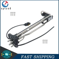 DEF Header For Freightliner Cummins Engine DEF Tank 04-35649-001 04-35649-002