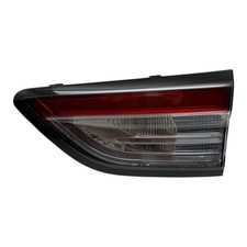 Fanale Stop Posteriore DX Destro LED Ford Kuga 3 2020-2023 Usato Originale