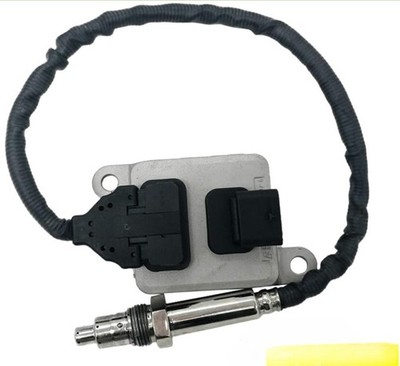 New Nox Sensor A0009053403 For Mercedes W212 W222 C218 X218 A207 C207 5WK96681C