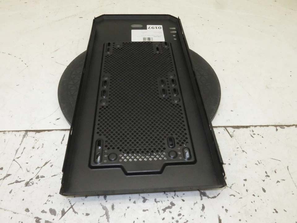 Phanteks Eclipse P400 Computer Case Top Panel - Image 3 of 4