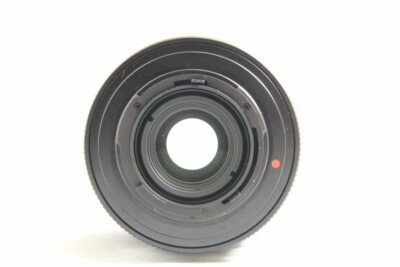Carl Zeiss Tele-Tessar200mmF3.5 T* ｜T330 Carl Zeiss Tele-Tessar T* f/3.5 200mm Lens | eBay