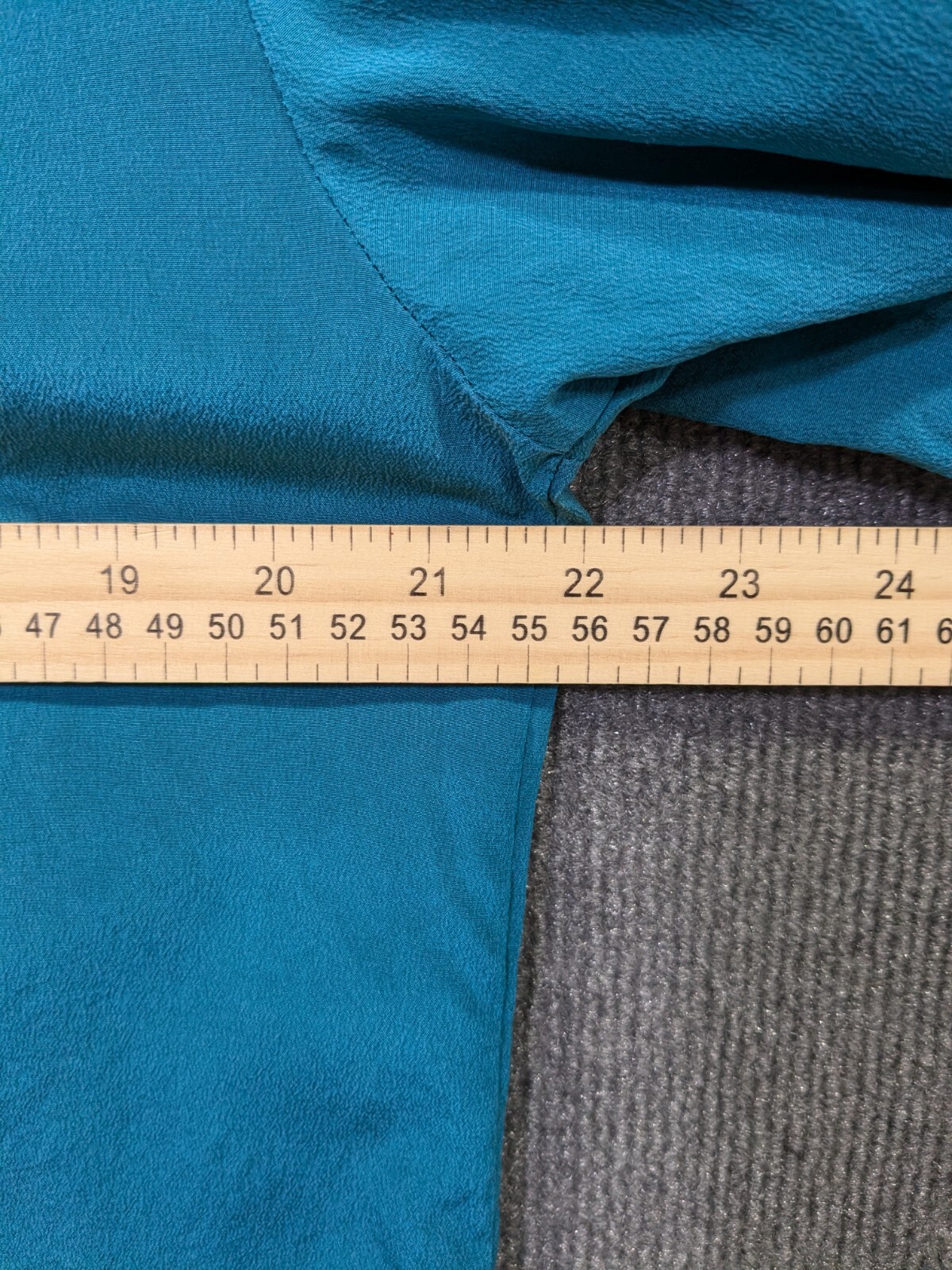 Picture 10 of 15