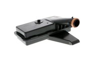 Vaico V10-2219 Hydraulikfilter, Automatikgetriebe FüR Audi Porsche