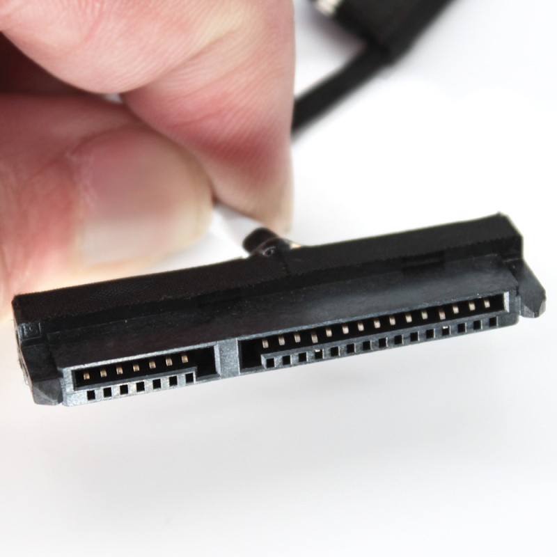 Per Dell Latude 5450 5240 E5450 E5240 Laptop SATA Disco Rigido HDD