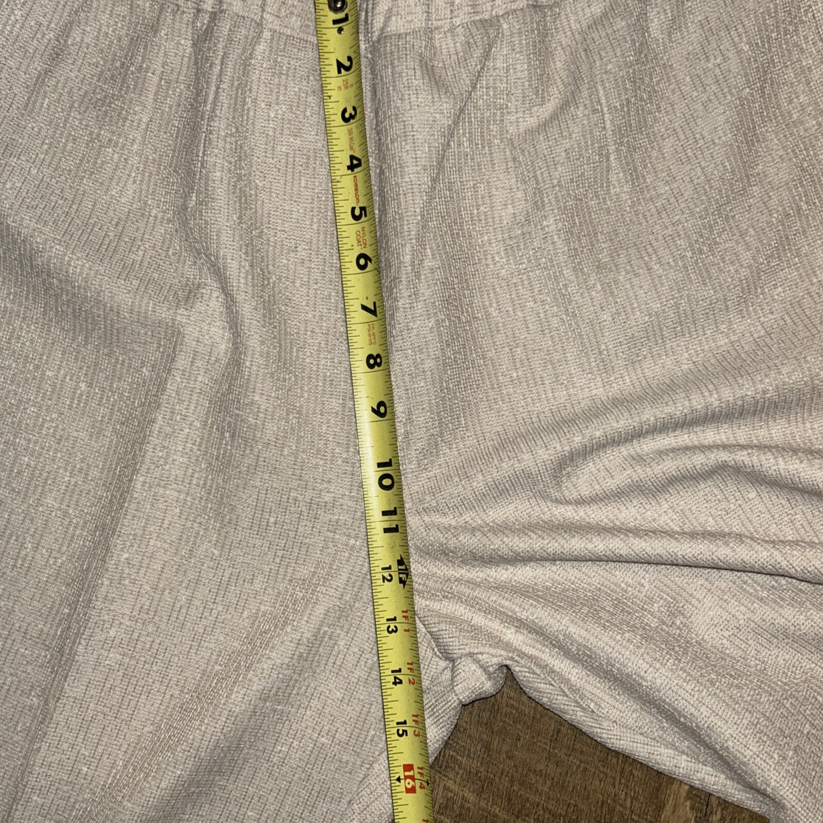 Picture 11 of 12