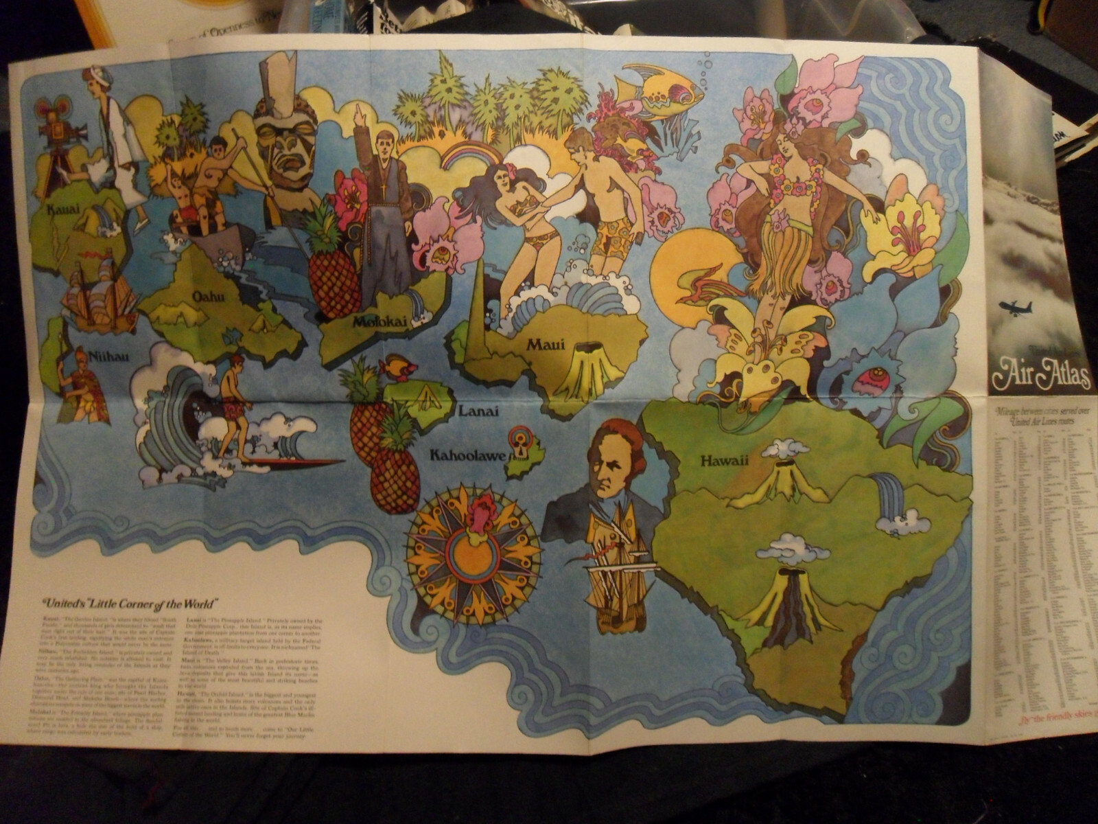 Picture 3 of 3