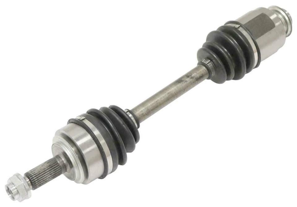 Honda Accord MK7 2003-2008 Front Right Side Driveshaft **BRAND NEW OEM QUALITY** - Image 2 of 3
