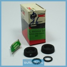 Cylindre de roue Citroen DYANE