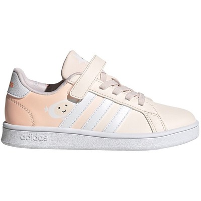 children's adidas shoes