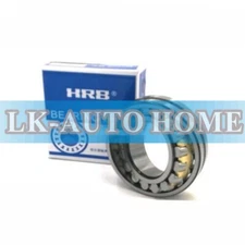 1Pcs New For Spherical Roller Bearings 22208CAK/W33