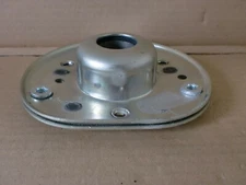 LANDROVER FREELANDER 2 2.2D FRONT SHOCK ABSORBER TOP MOUNT 2006 ON LR001145