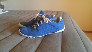 pele indoor soccer shoes