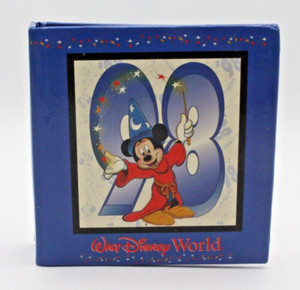 Disney World 1998 | eBay