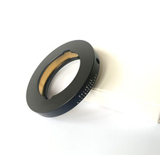 NEW Arri Bayonet Arri-B lens to Canon EOS Camera Mount Adapter
