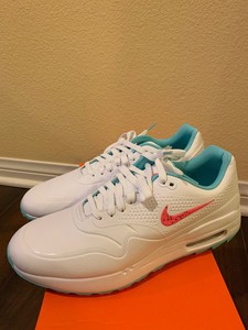 air max 1 g hot punch