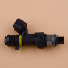 Einspritzdüse 16600EN200 passt für Nissan X-Trail T30 T31 2.5L 01-2014