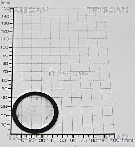 TRISCAN Gasket Seal 55577389 | eBay